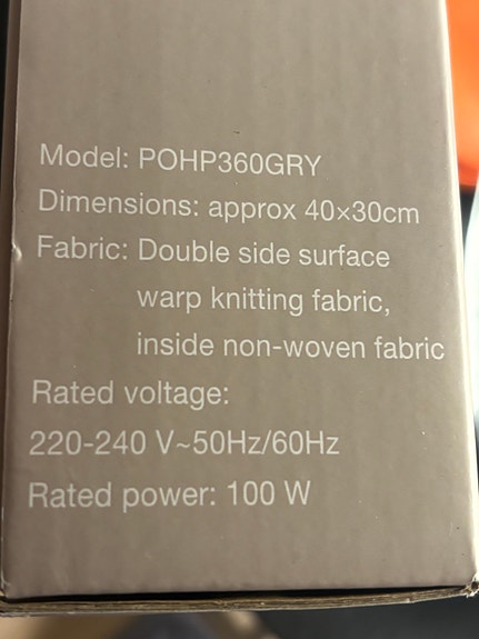 Product image 4 of 6