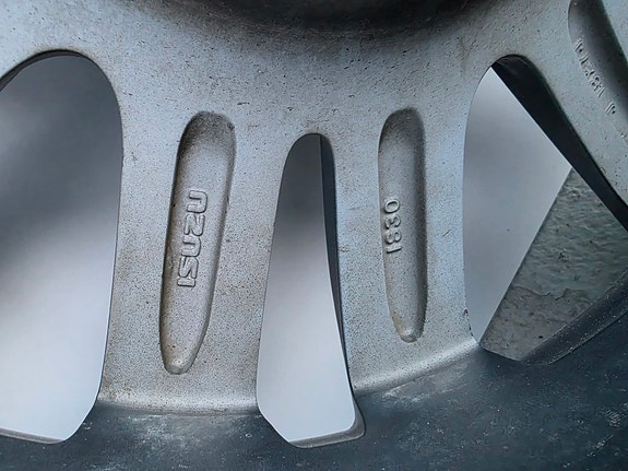 Product image 5 of 8
