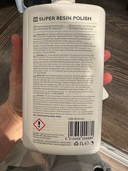 Product image 2 of 3