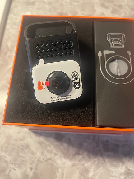 Product image 3 of 8