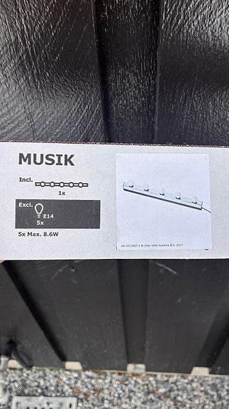 Product image 2 of 6