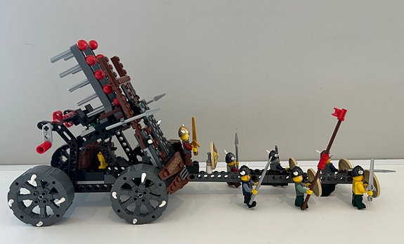 Product image 3 of 8