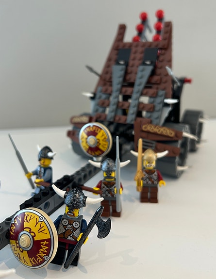 Product image 2 of 8