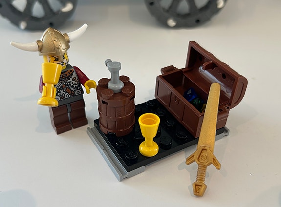 Product image 5 of 8