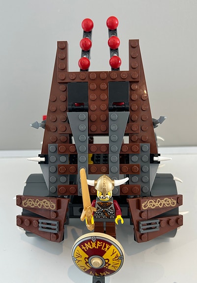 Product image 4 of 8