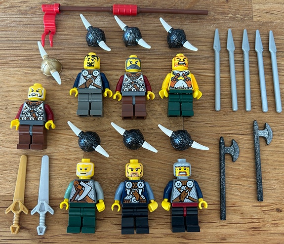 Product image 6 of 8