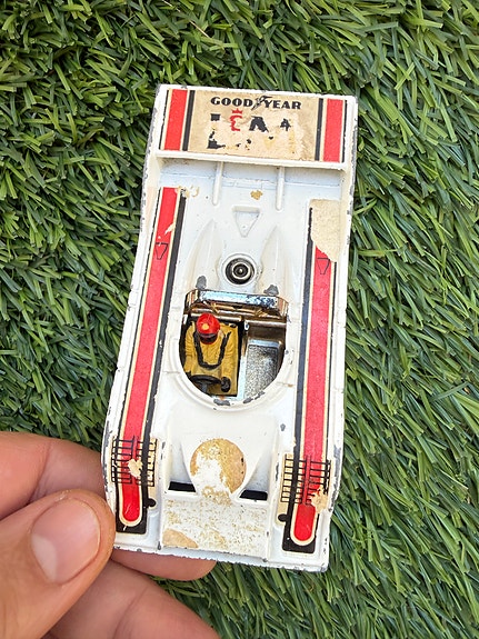Product image 5 of 9