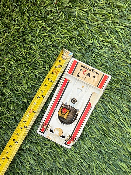 Product image 9 of 9