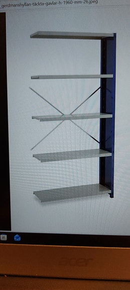 Product image 8 of 8