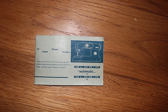 Product image 10 of 10