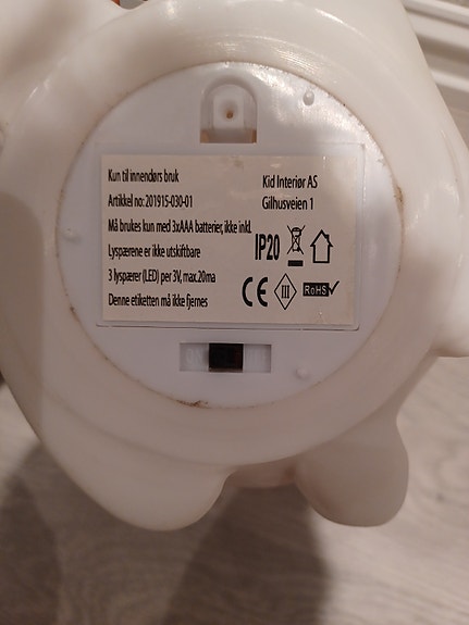 Product image 5 of 6