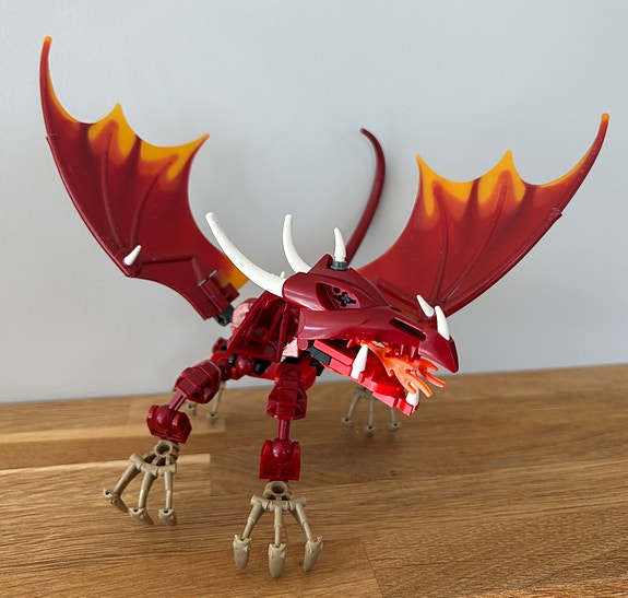 Product image 2 of 6