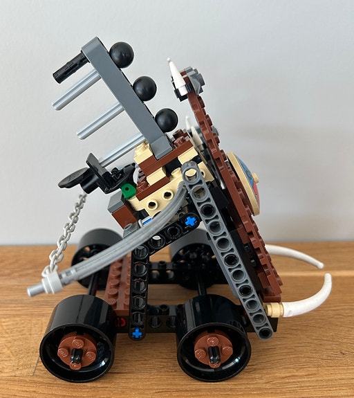 Product image 4 of 6