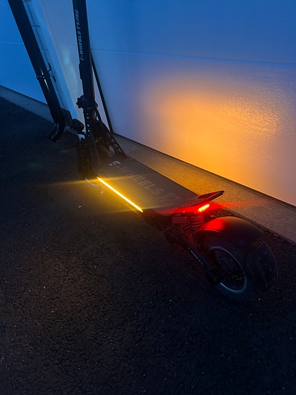 Product image 2 of 9