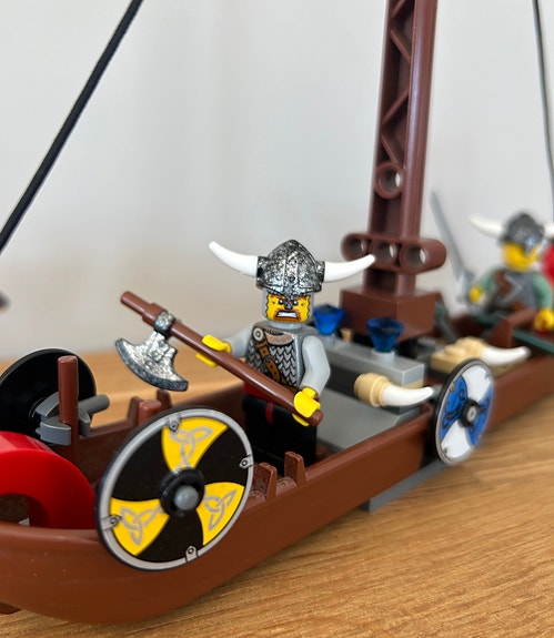 Product image 2 of 6