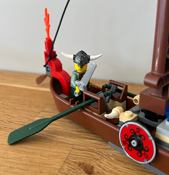 Product image 3 of 6