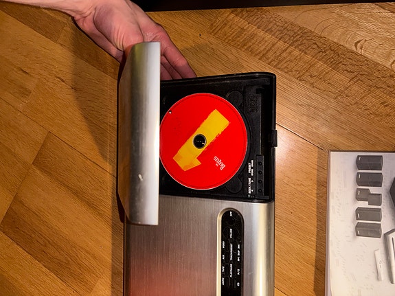 Product image 7 of 7