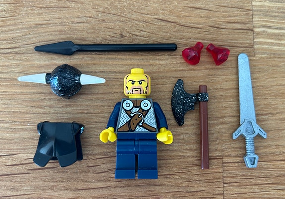 Product image 2 of 3