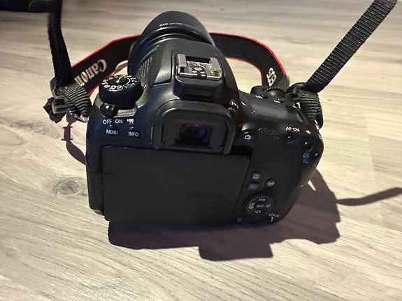 Product image 6 of 9