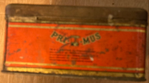Product image 2 of 3