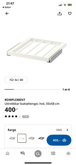 Product image 3 of 5