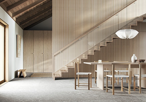 Escalia Tokyo