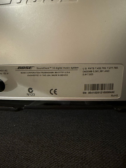 Product image 3 of 6