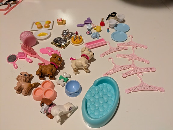 Product image 4 of 6