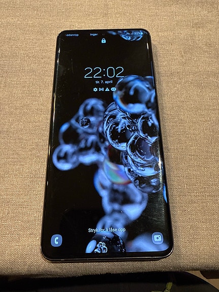 Product image 3 of 7