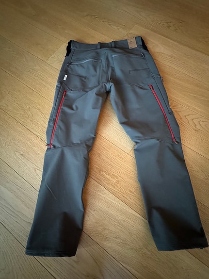Product image 6 of 9