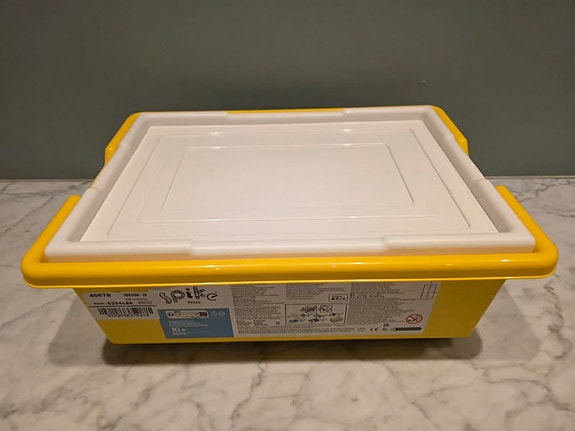 Product image 7 of 7