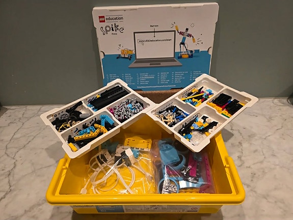 Product image 3 of 7
