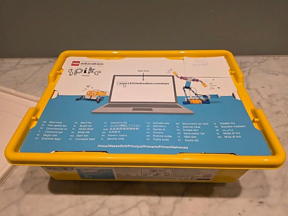 Product image 5 of 7