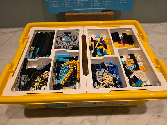 Product image 2 of 7