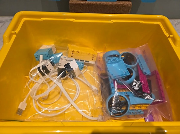 Product image 4 of 7