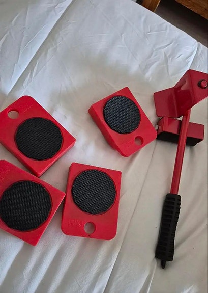 Product image 4 of 9