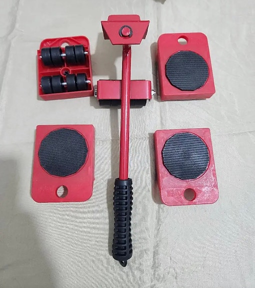 Product image 6 of 9
