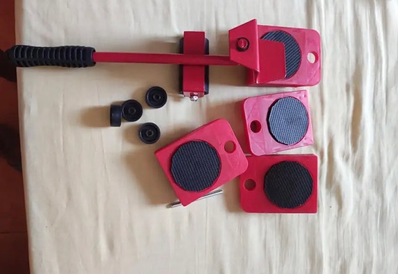 Product image 2 of 9