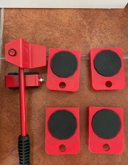 Product image 3 of 9