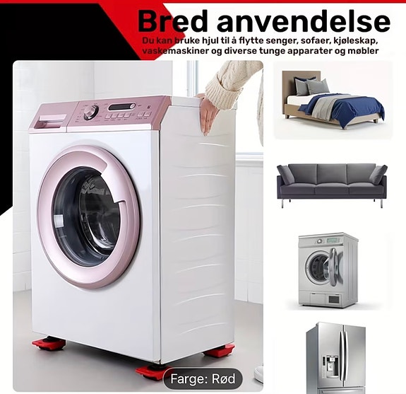 Product image 8 of 9