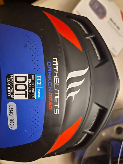 Product image 7 of 10