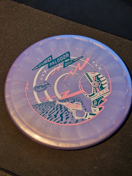 Product image 6 of 10