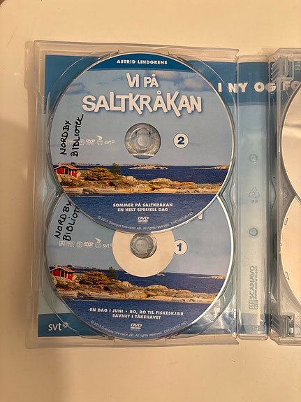 Product image 3 of 6