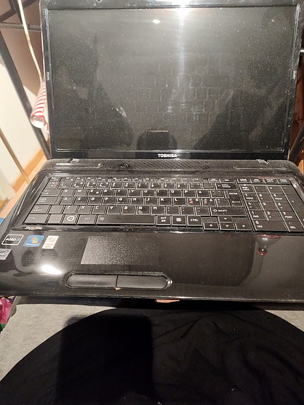 Product image 2 of 9