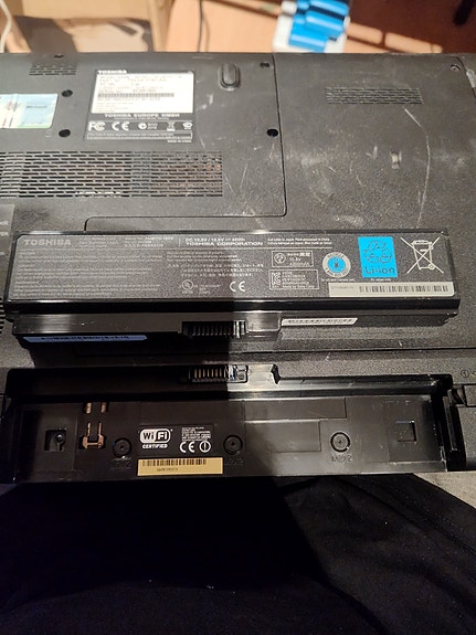 Product image 6 of 9