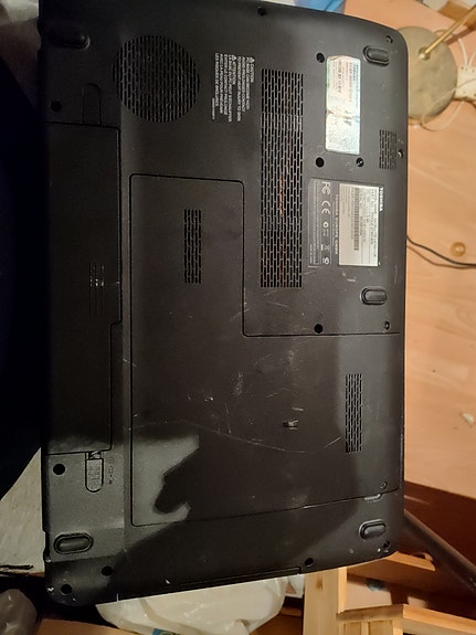 Product image 5 of 9