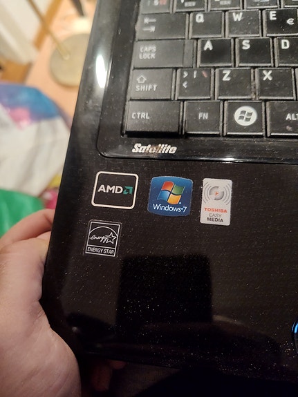 Product image 7 of 9