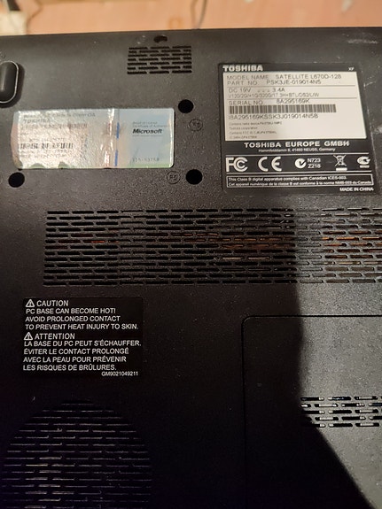 Product image 3 of 9