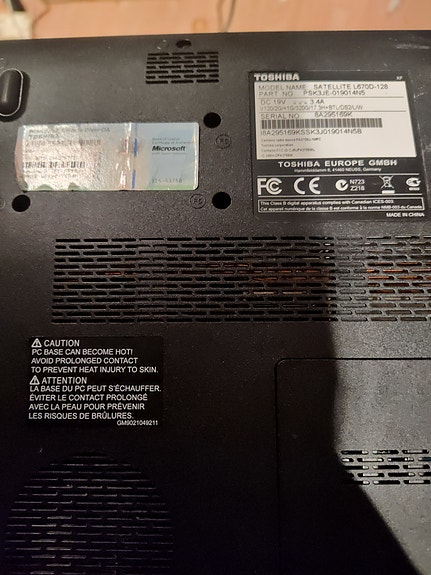 Product image 4 of 9