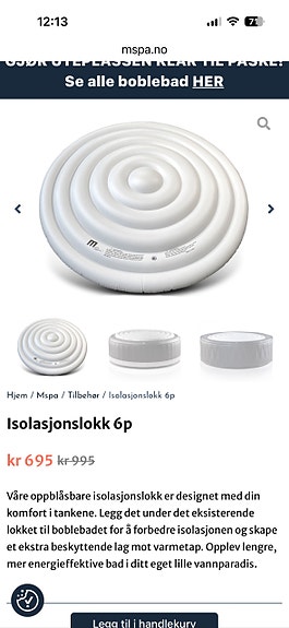 Product image 4 of 8
